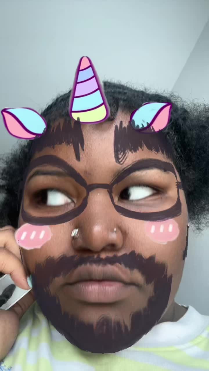 @MoriahMoriee 🧸