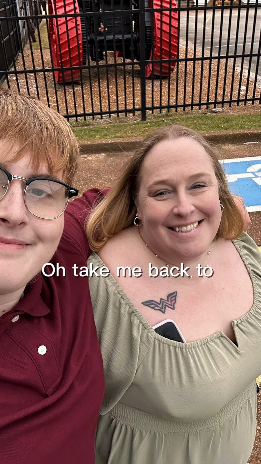 @jamiemckinley302