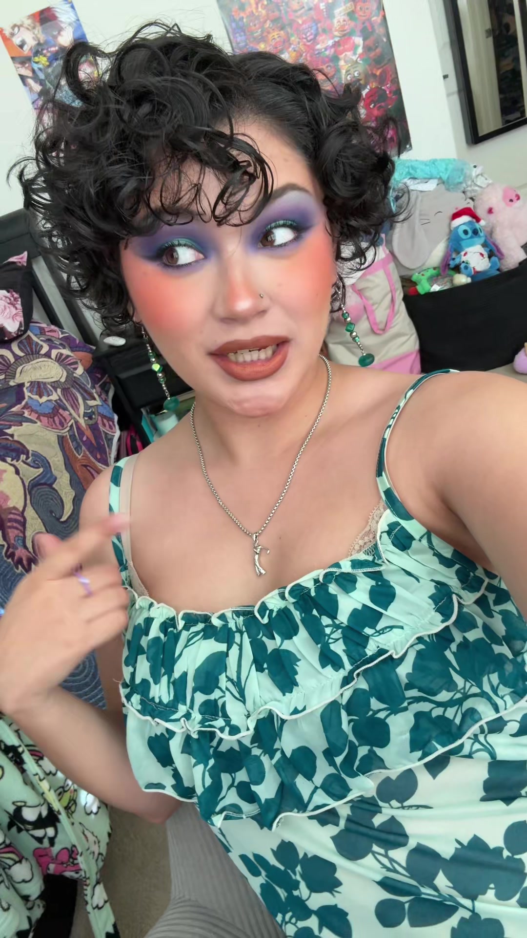 @X