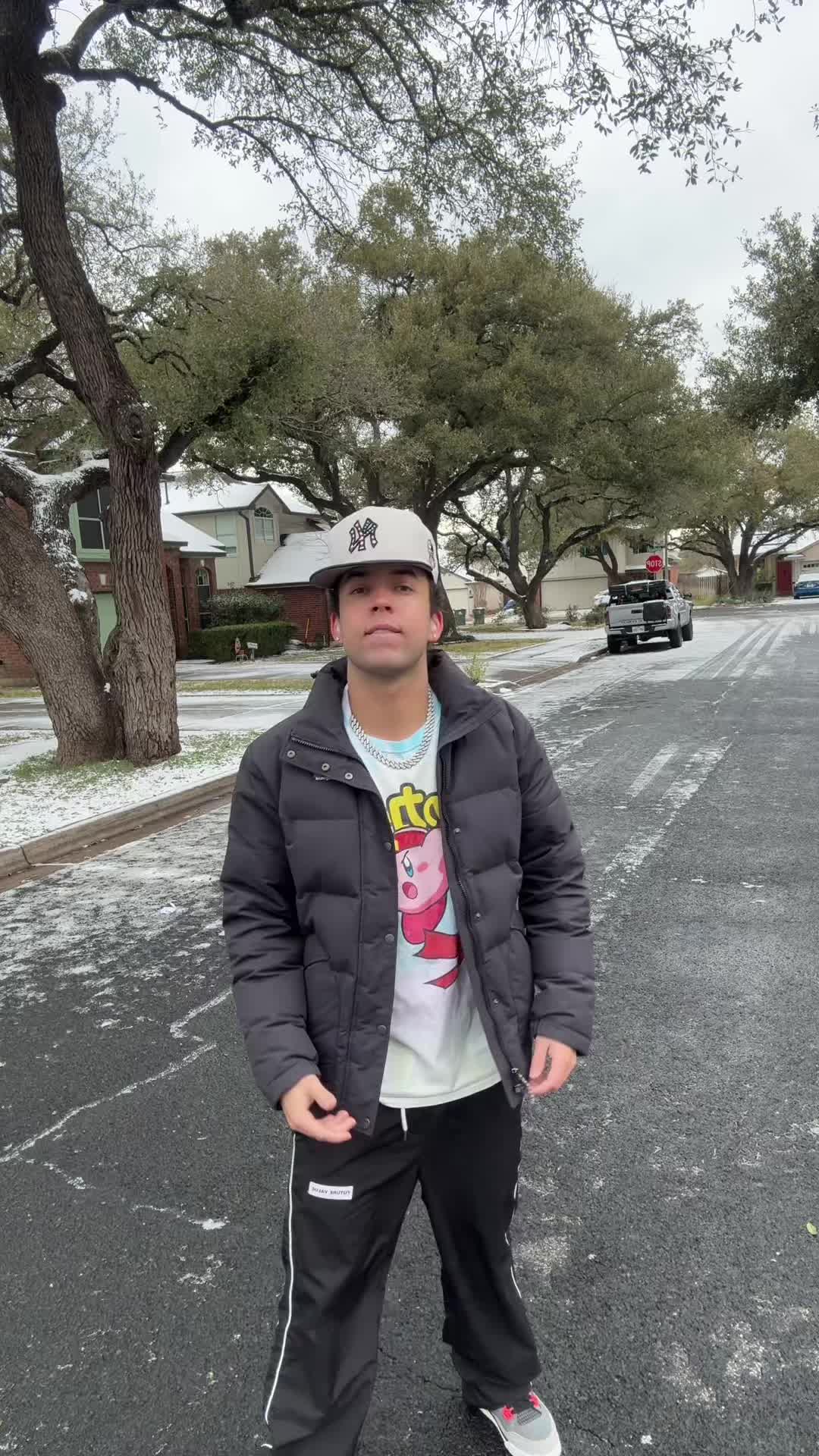 @deafpapi