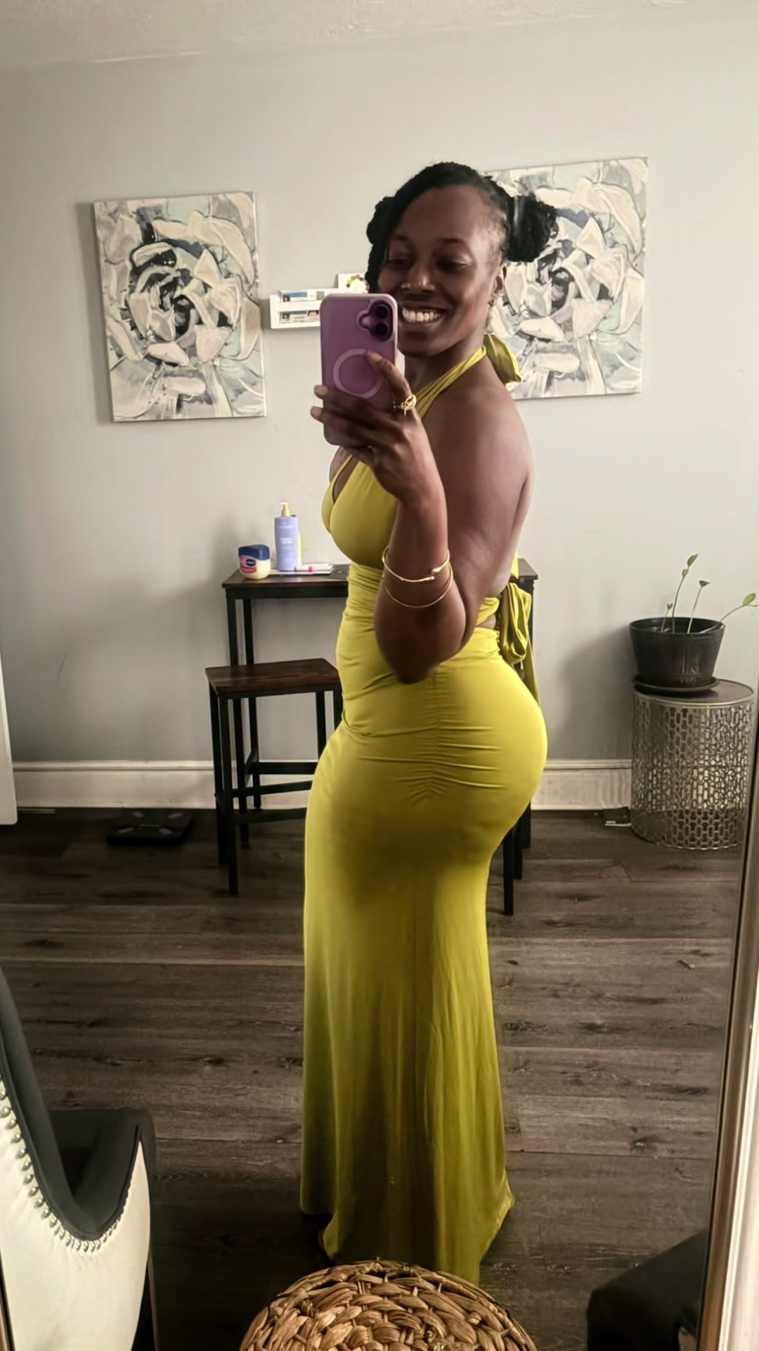 @Serenity Fit
