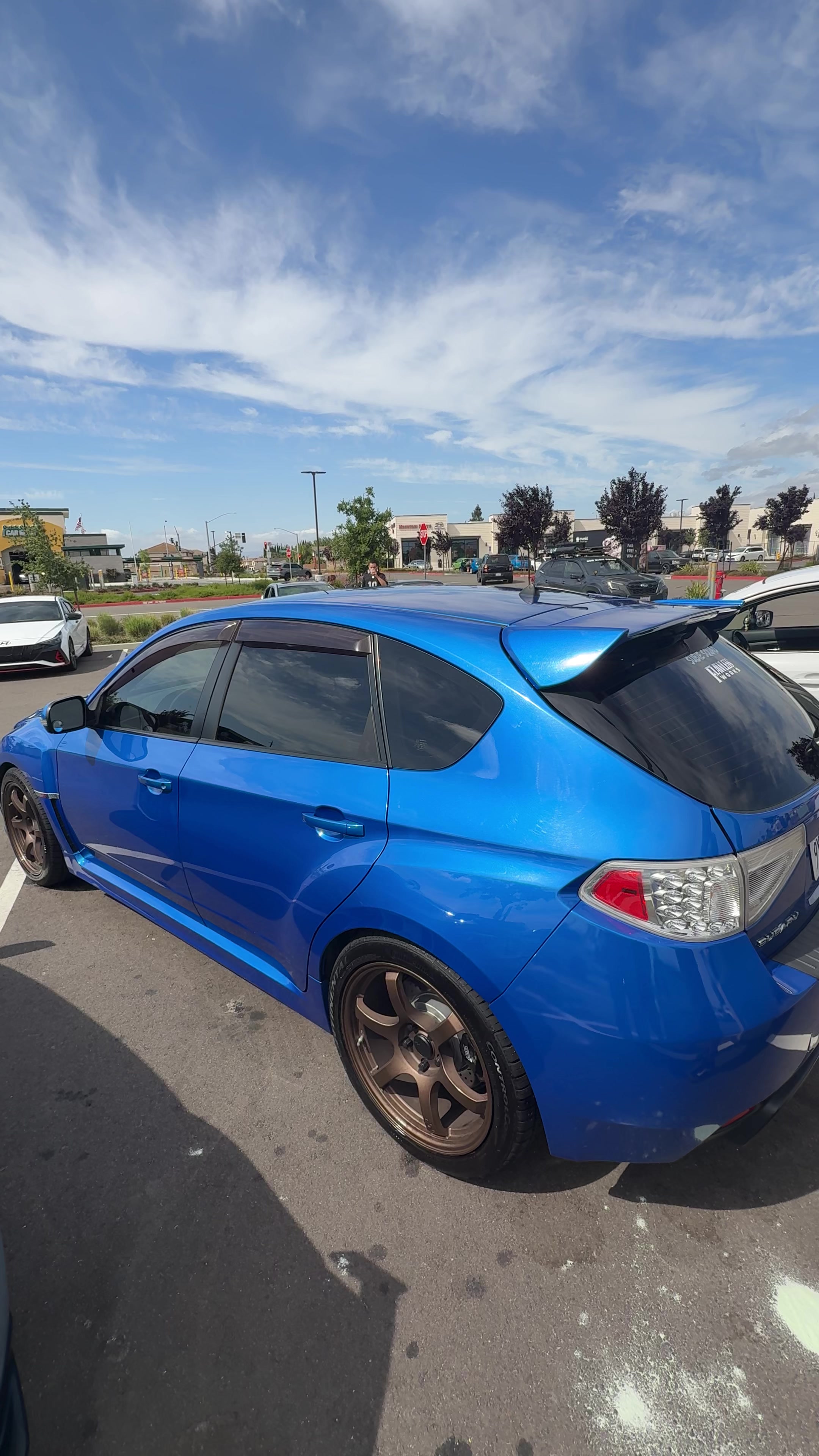@greydiva_wrx