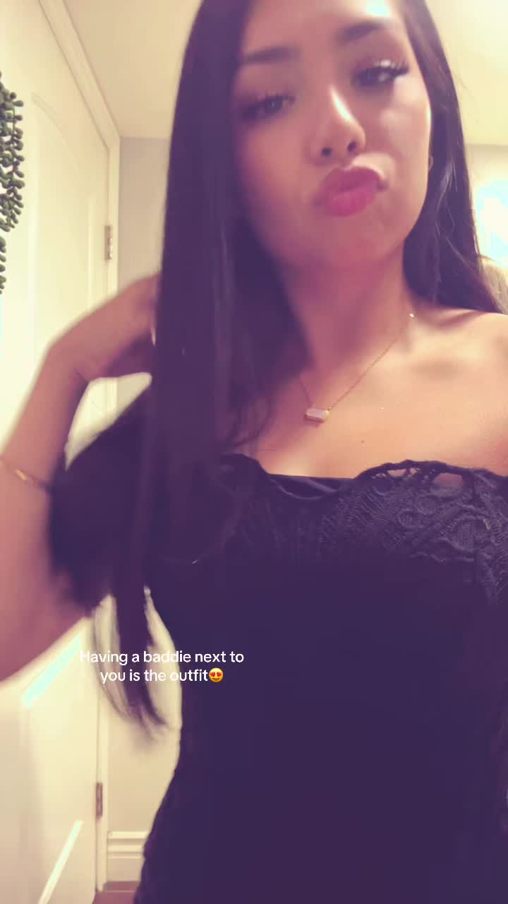 @B