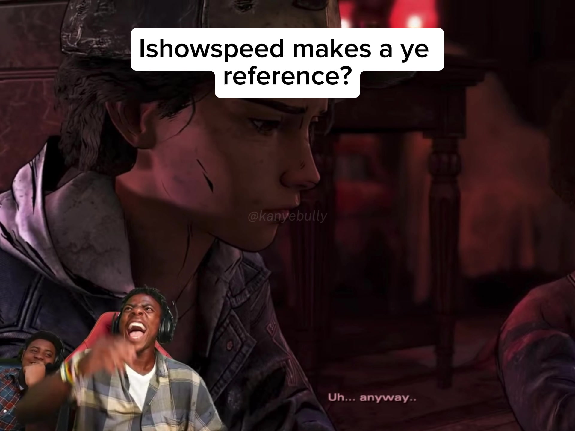 @kanyebully
