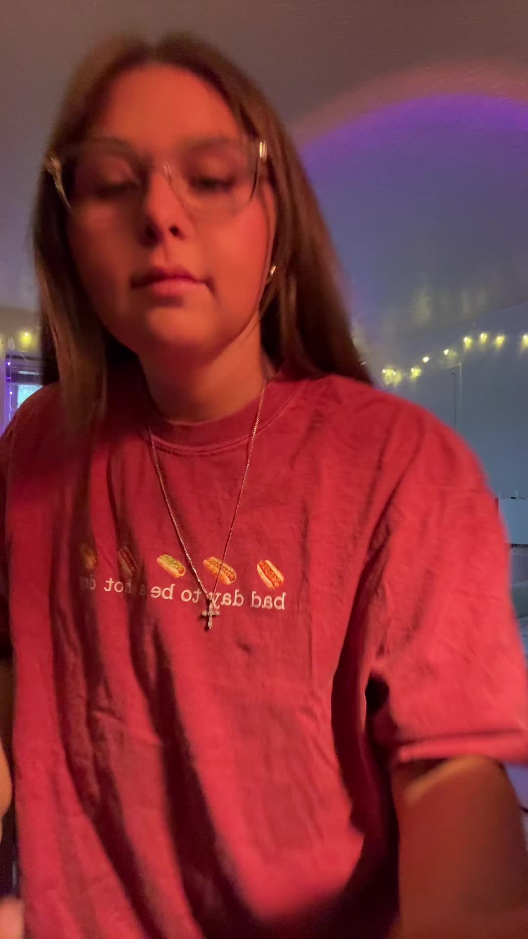 @Jeanne🫶🏼
