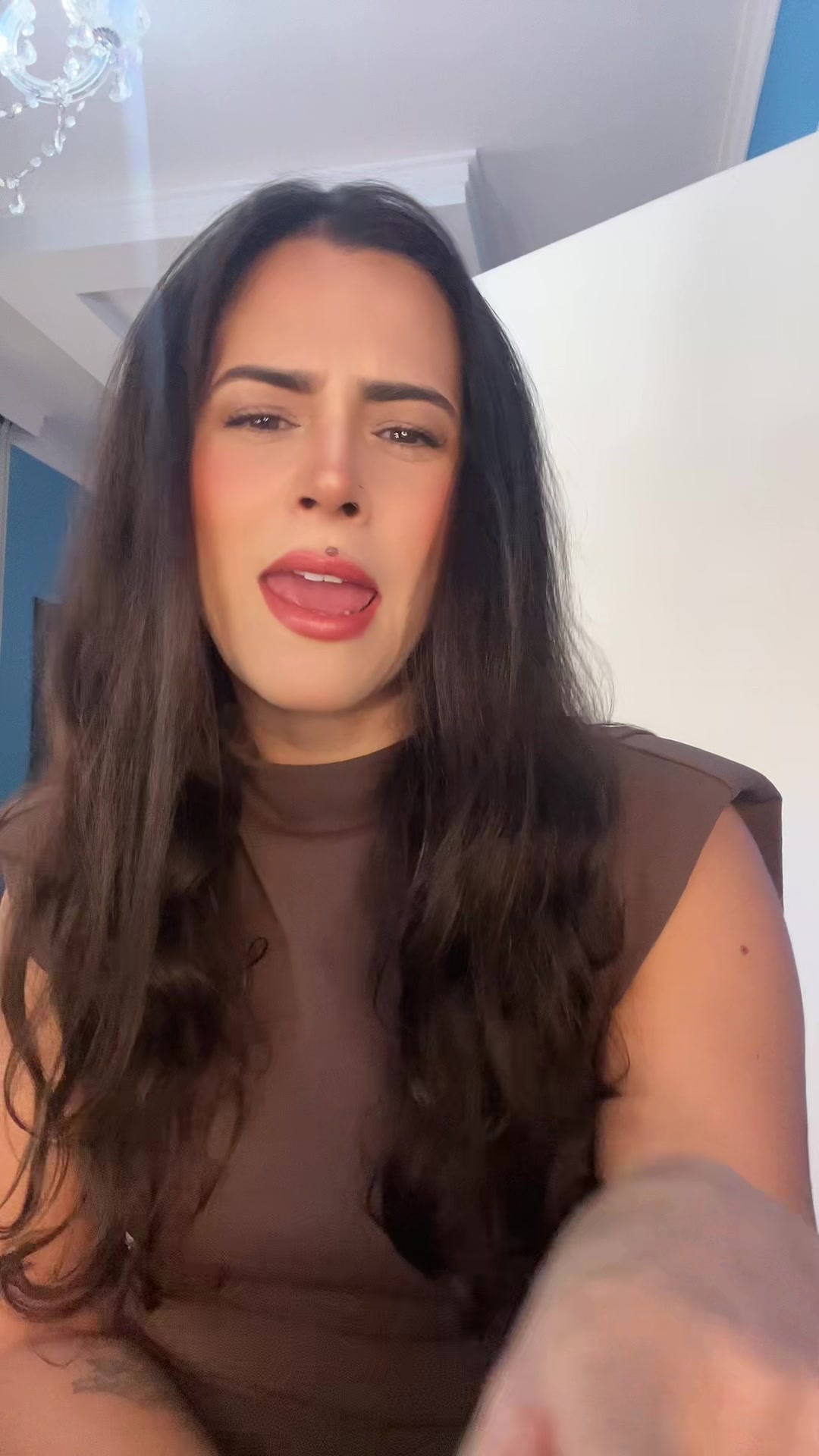 @Aline Zilli