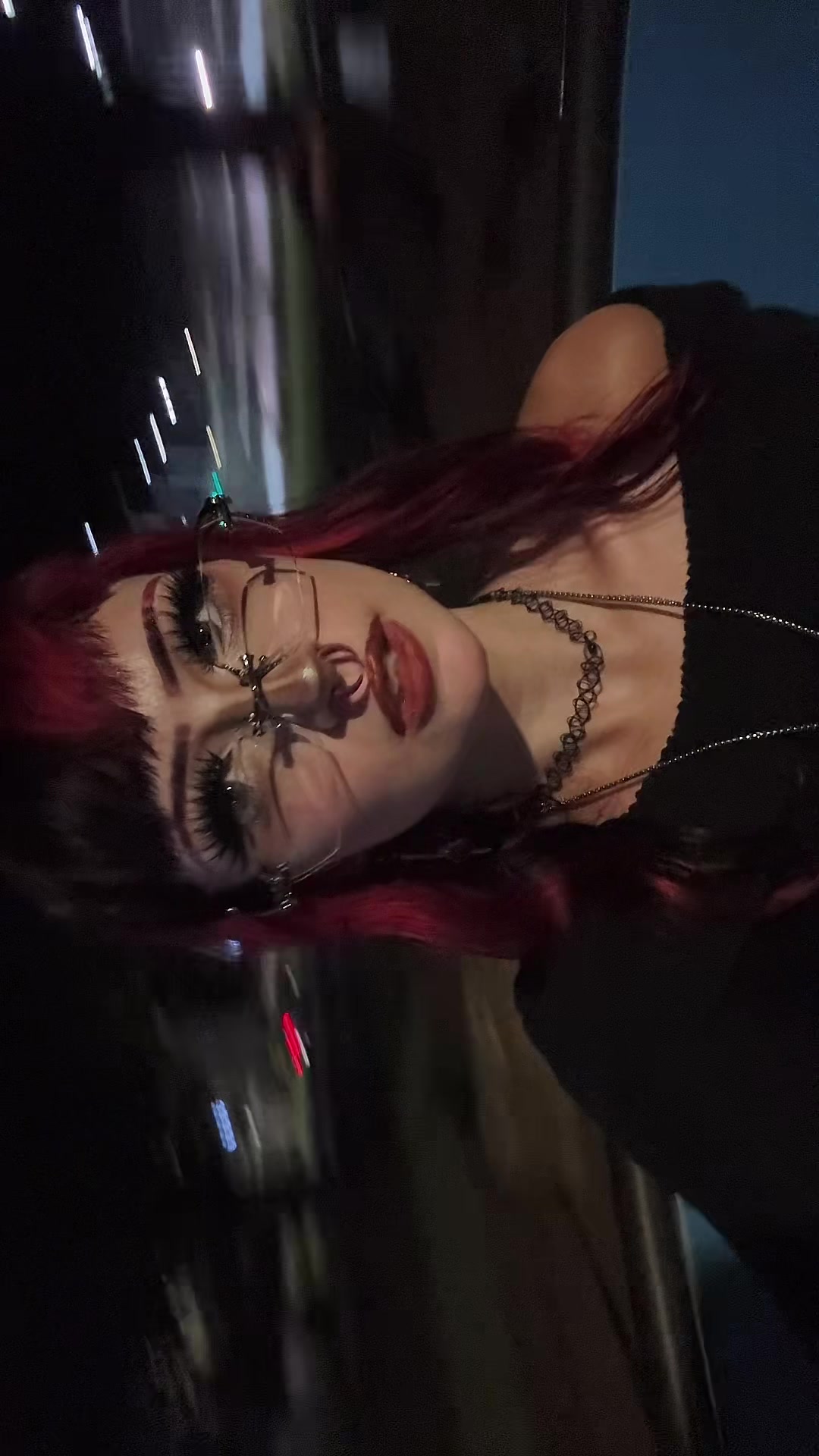 @madi🗡️
