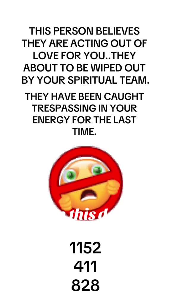 @Ashley Alexis