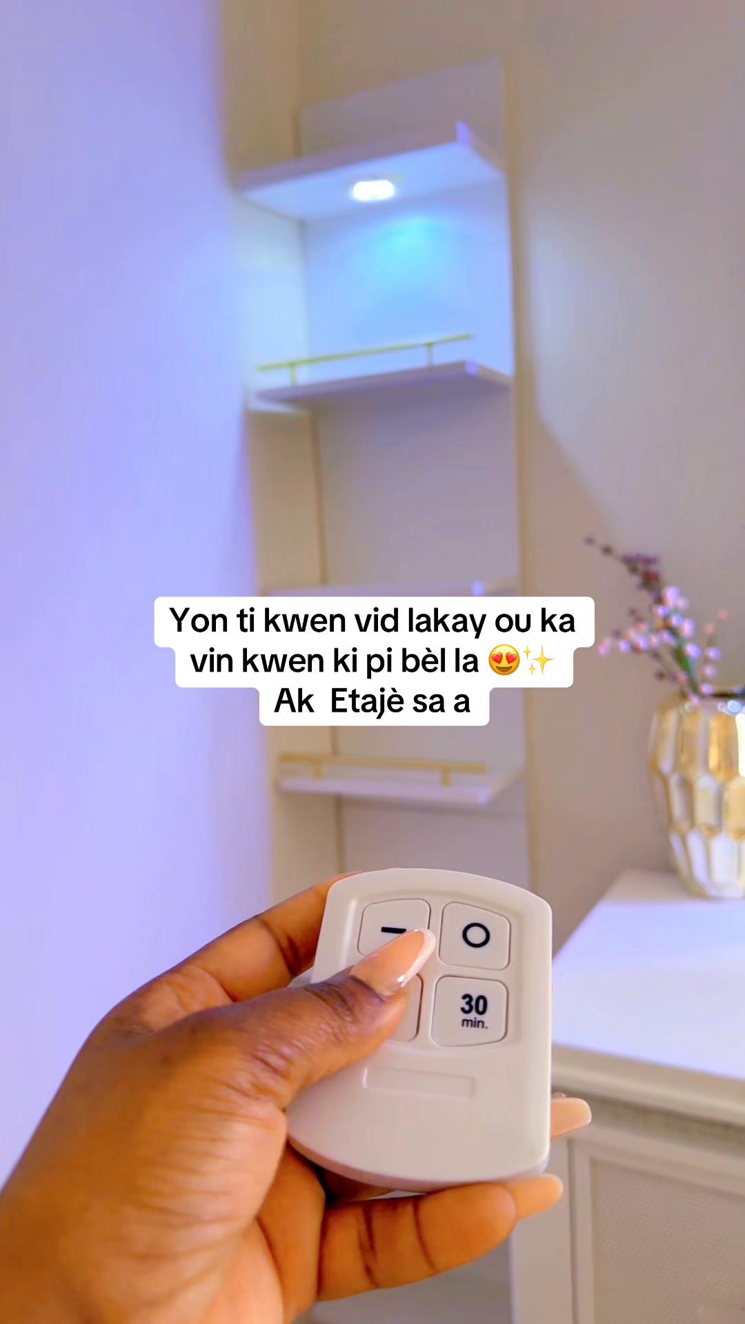 @Wena M
