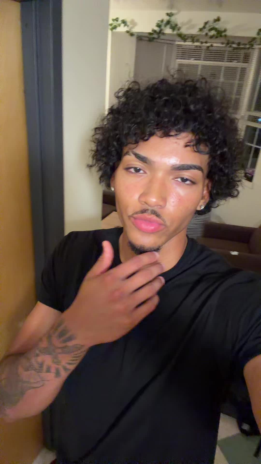 @ryeazyy