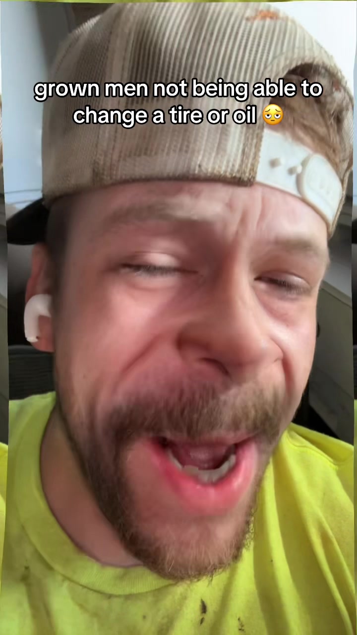 @bluecollarderick