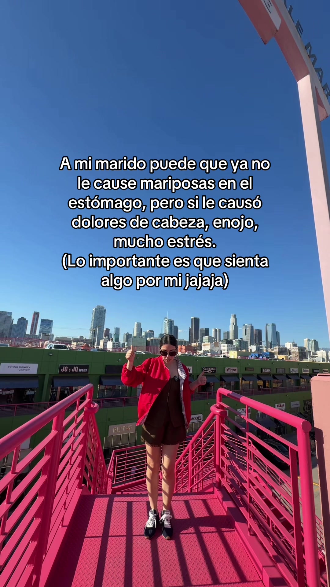 @laatacada1