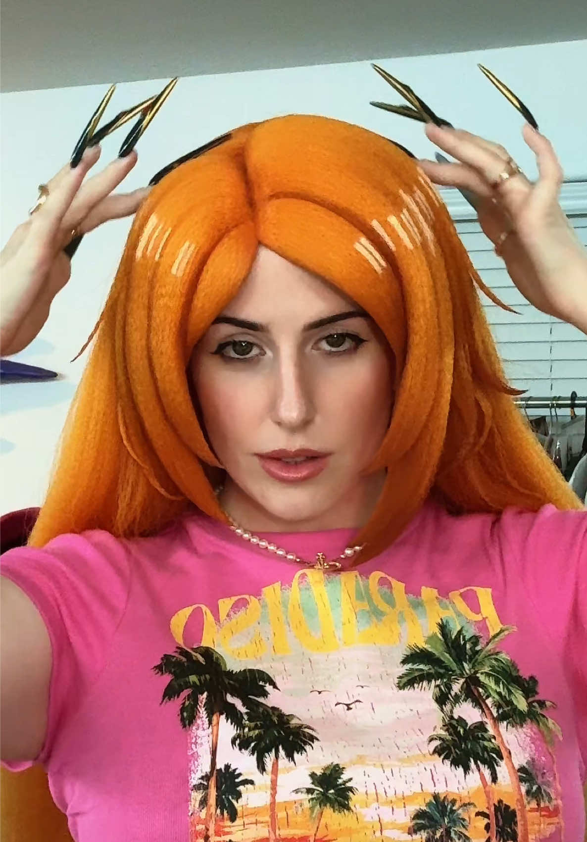 @UmbraWigs