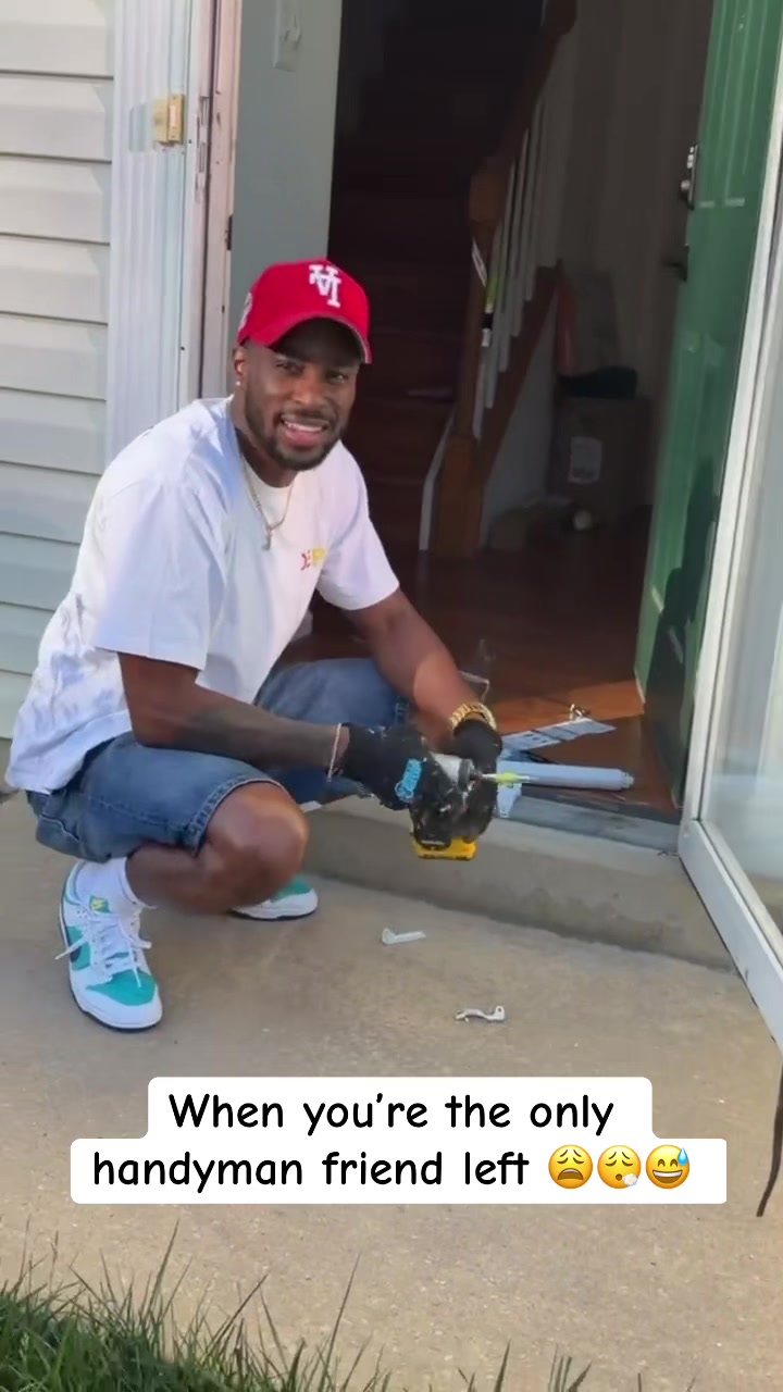 @Jason Miller Realtor