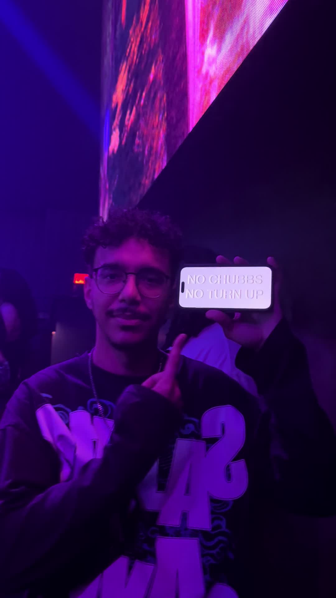 @thecloud.dj