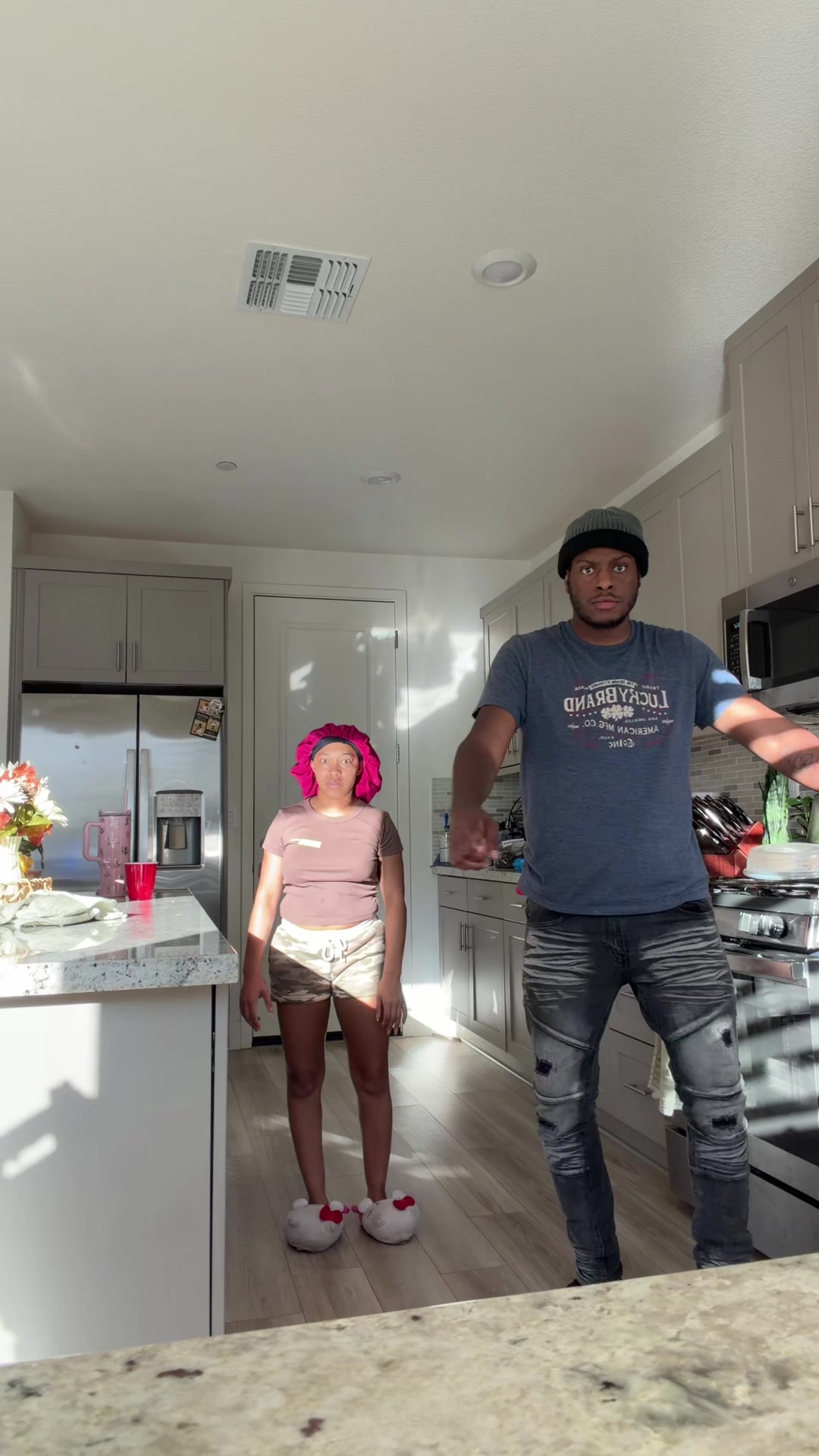 @𝒯𝓇𝒾𝓁𝓁🥷🏾🥶
