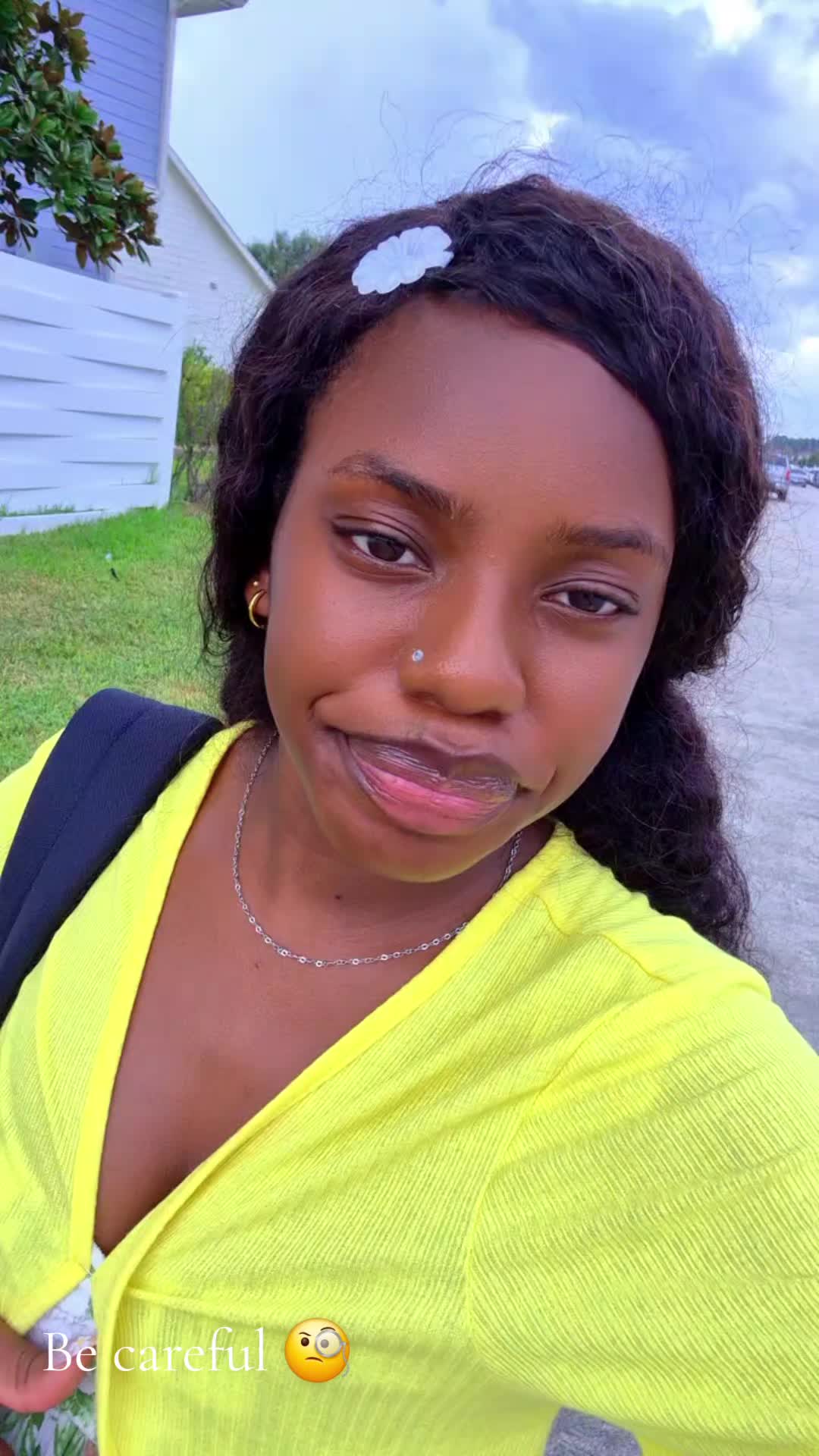 @Tasha Tasha