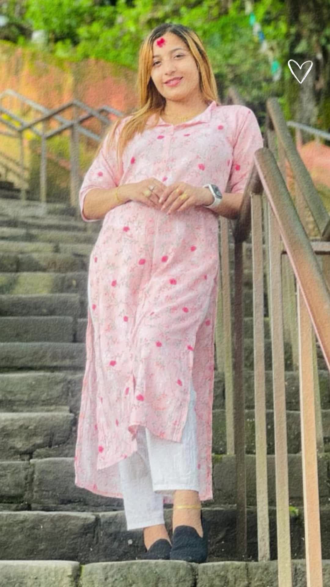@🦚