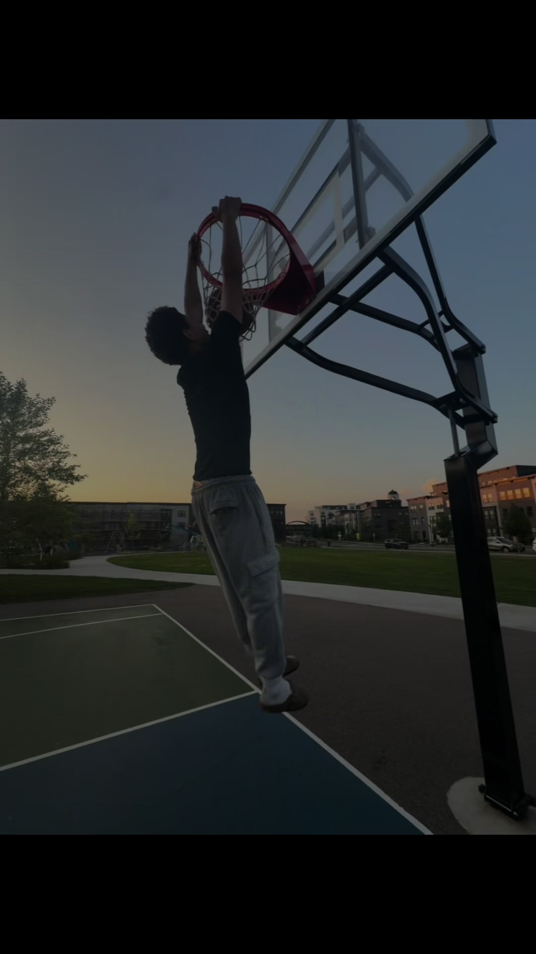 @tonacio_buckets