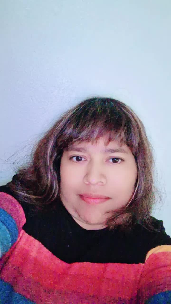 @Meli mendez