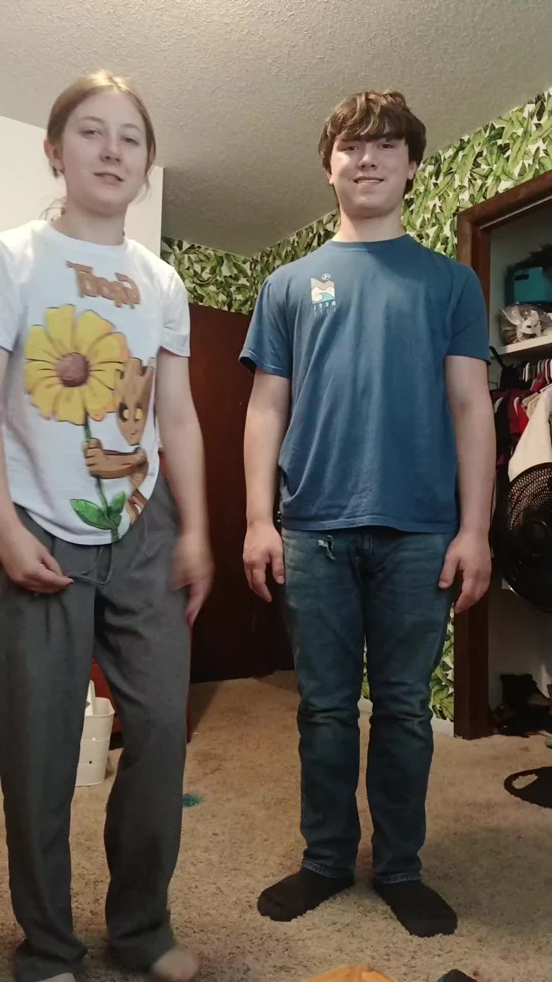 @Tinyfun2