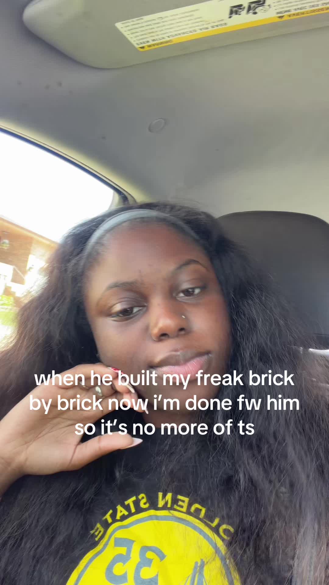 @spam 🩰