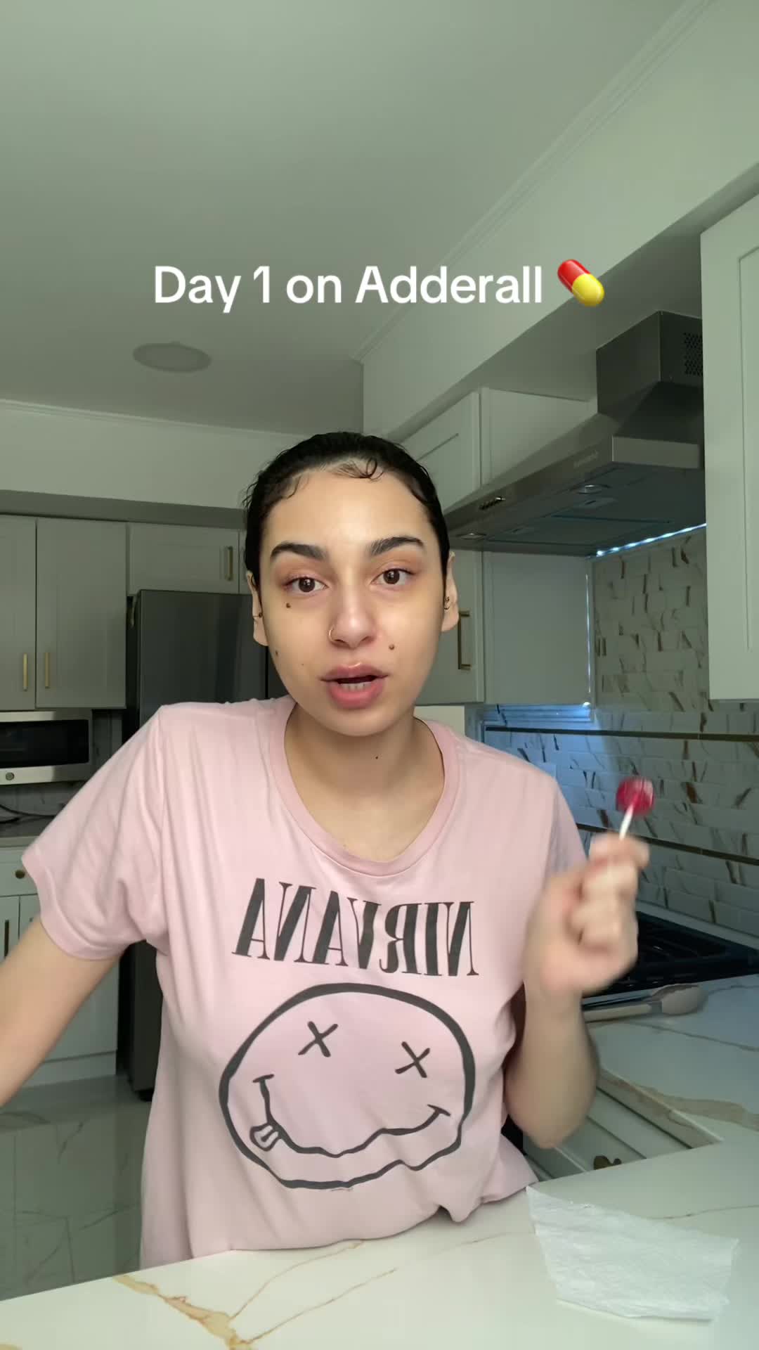 @Nat