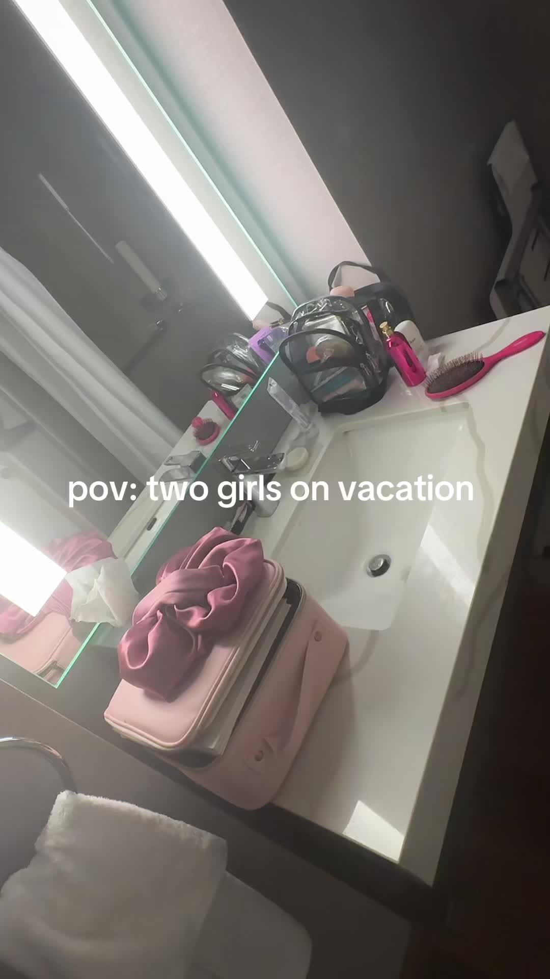 @⠀ ⠀ ⠀ ⠀ ⠀ ⠀