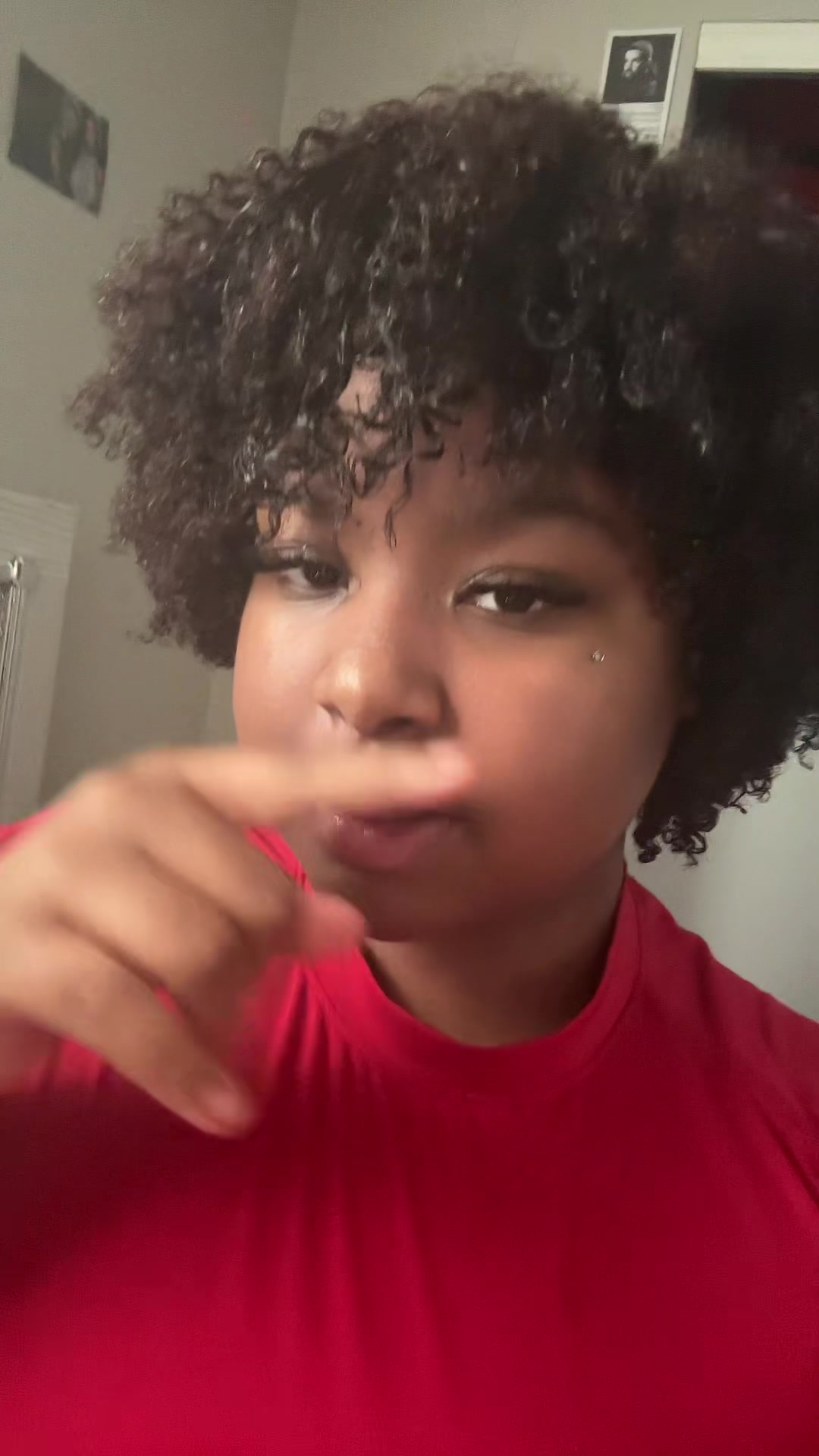 @queenicecream8