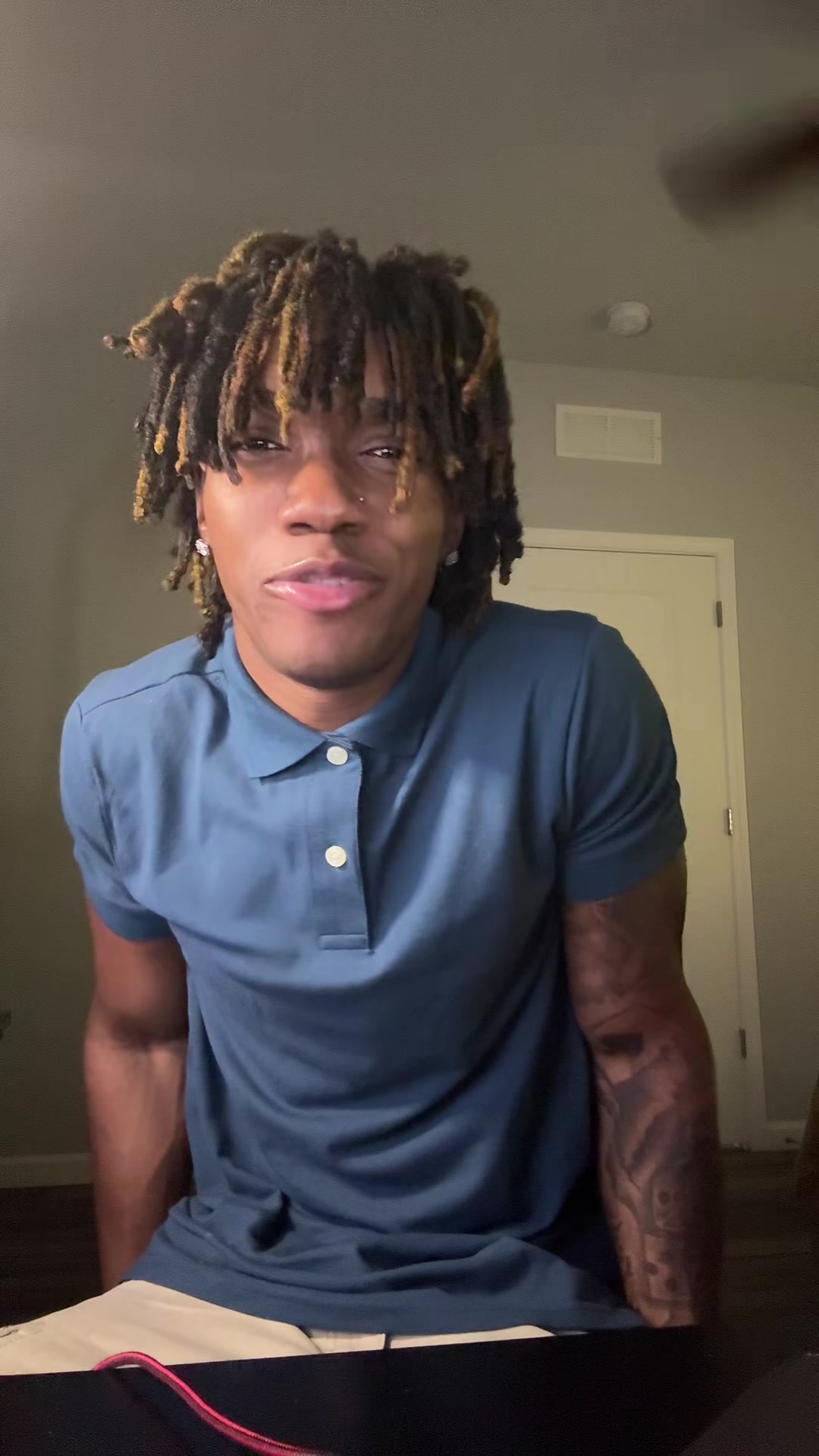 @Matt🏌🏾