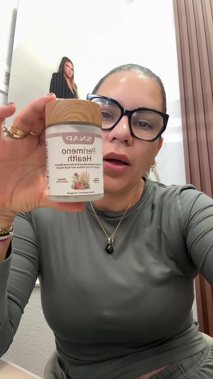 @Yesi-vibes