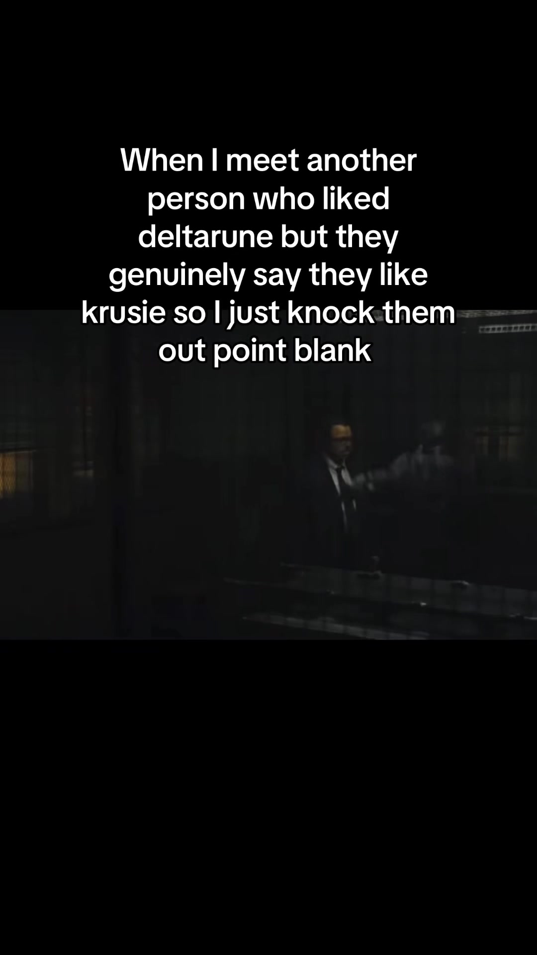 @ᴛʜᴇ ʙᴀᴛᴍᴀɴ🌃🦇