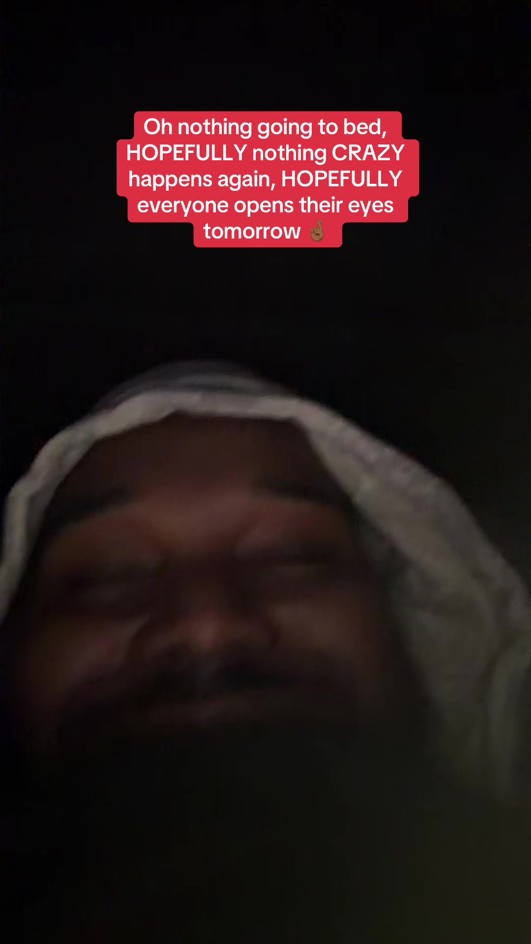 @whoiskingtrivv