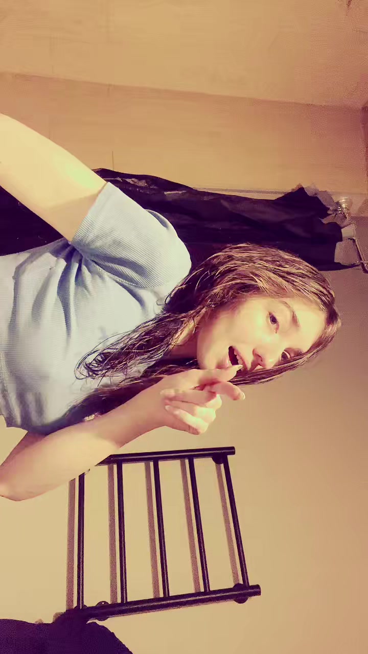 @zvanikka