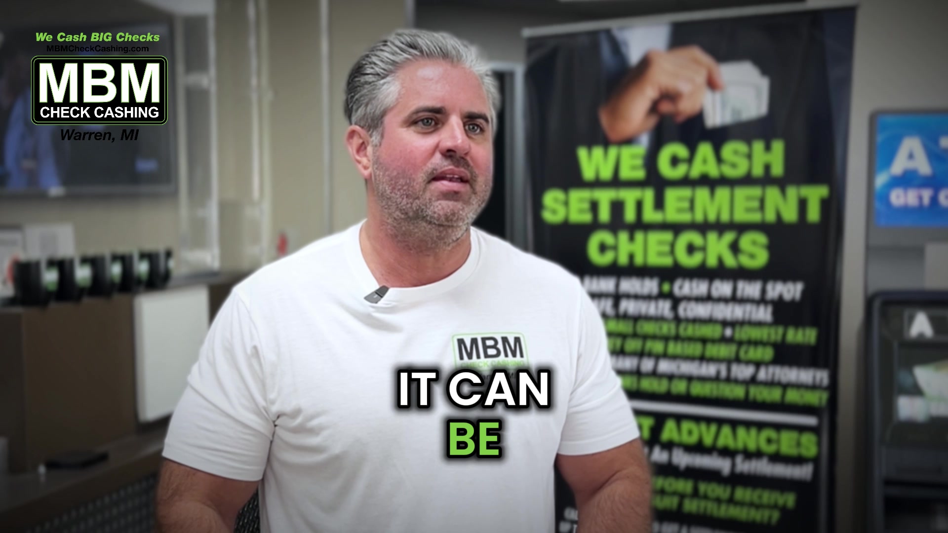 @mbmcheckcashing