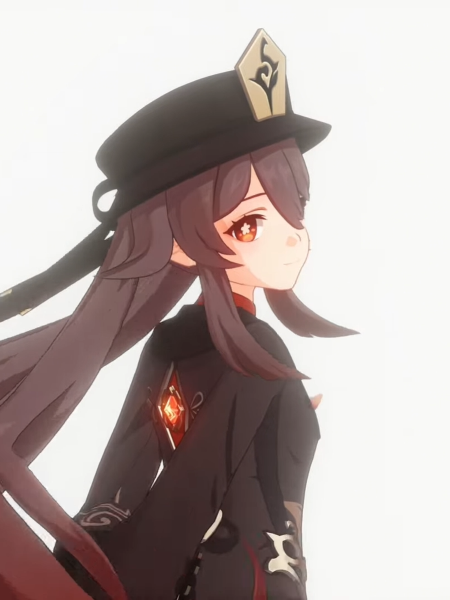 @jinsei