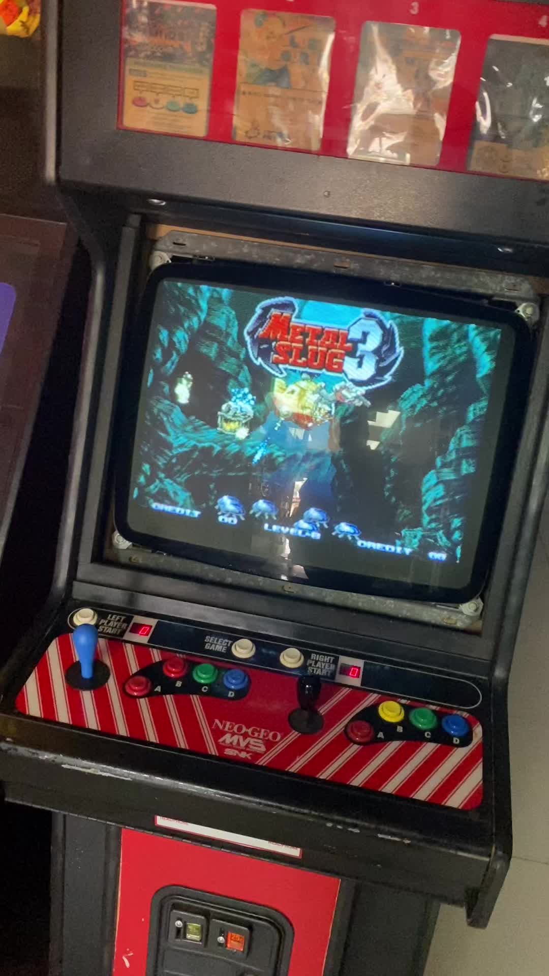 @El Gran Comandante Cobra
