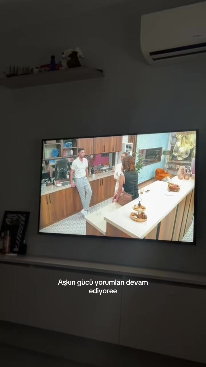 @Merve Bozkurt 🪭