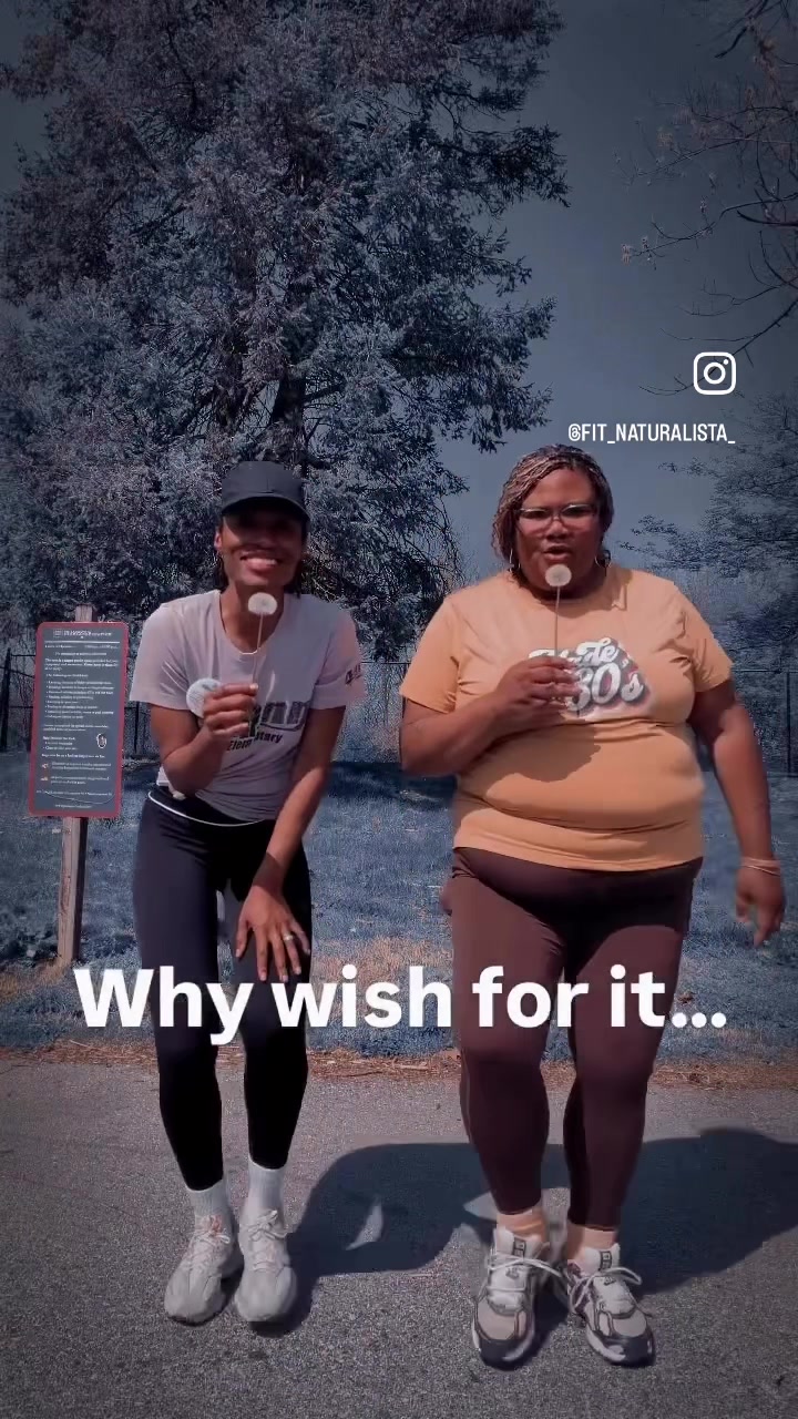 @April Monet Jackson