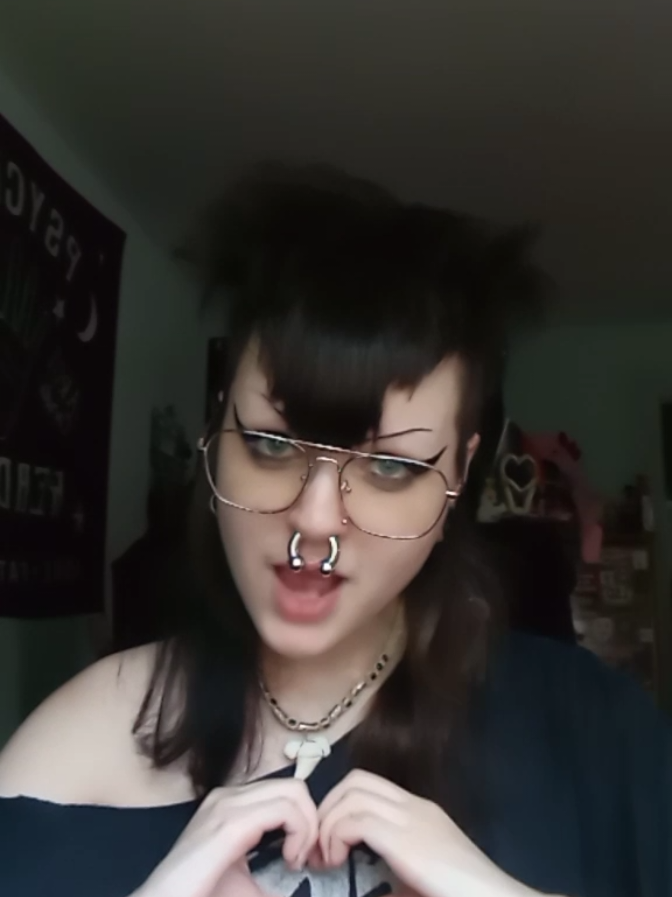@R&auml;t