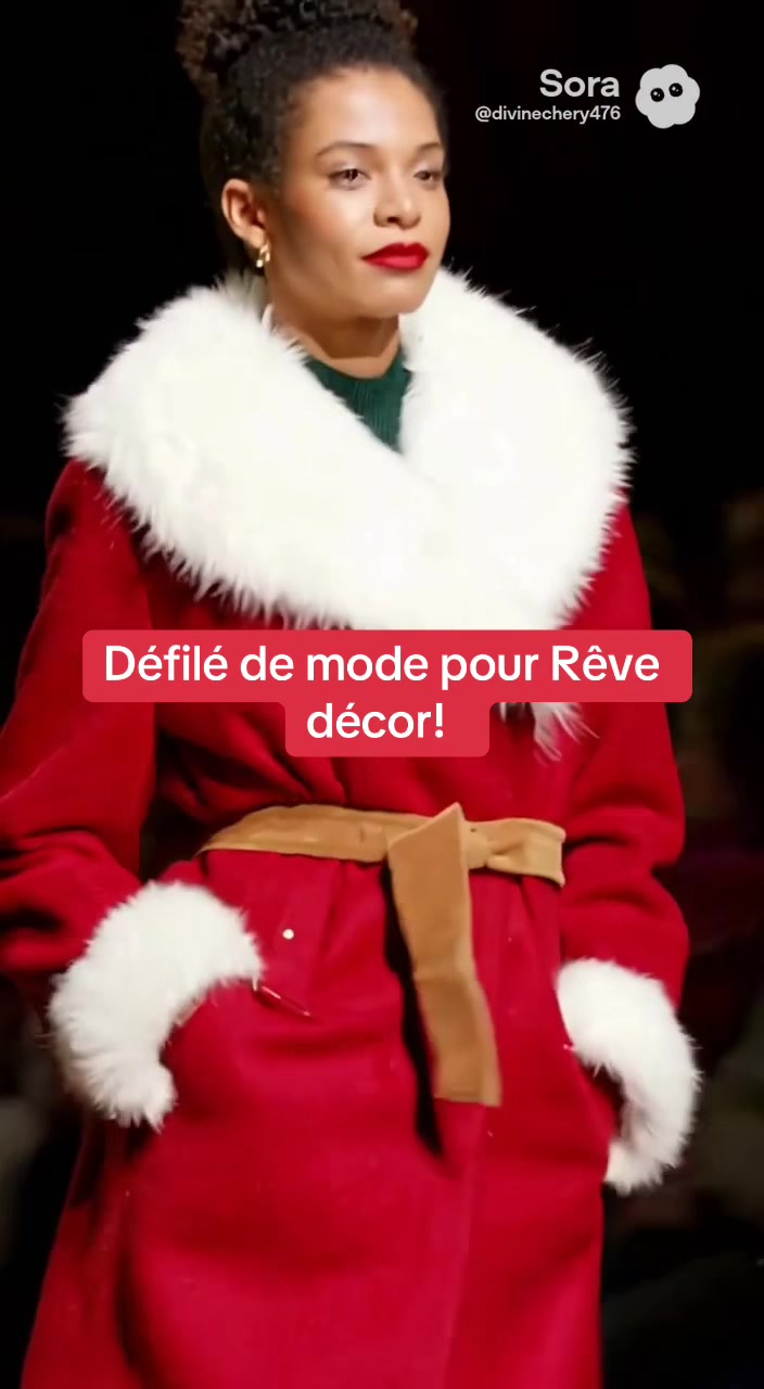 @R&ecirc;ve d&eacute;cor