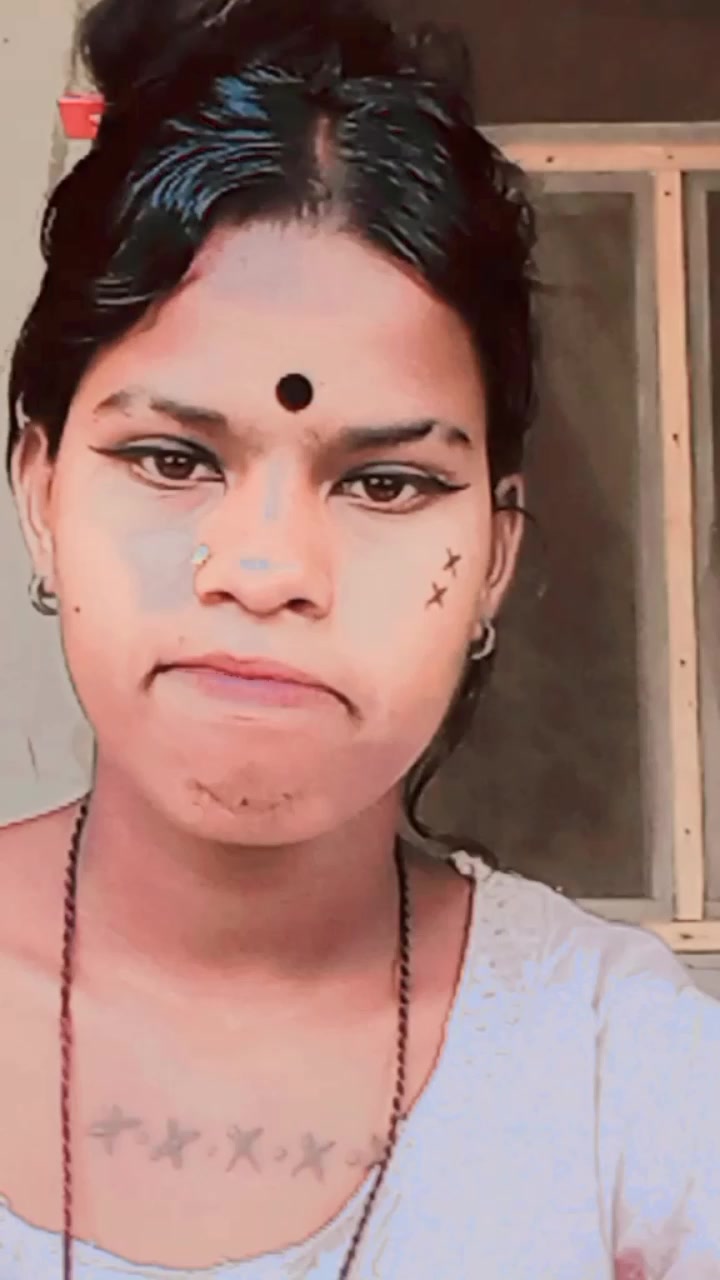 @pankaj
