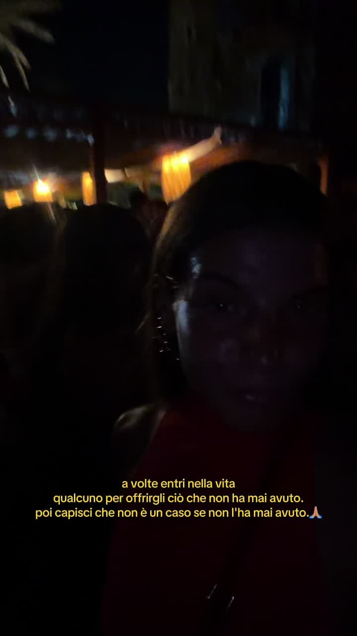 @elena matrone