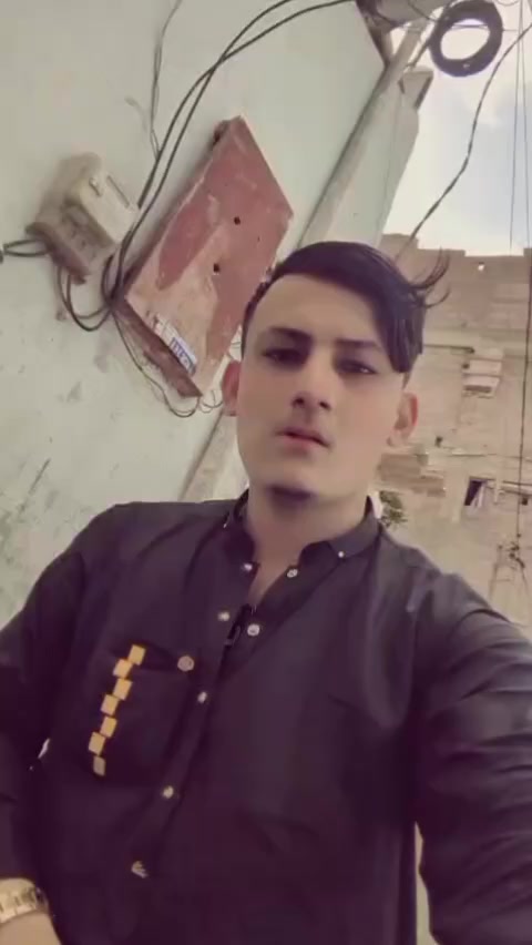 @🇻🇮☝️🥷SPEEN🥷BAZ🥷☝️🇻🇮