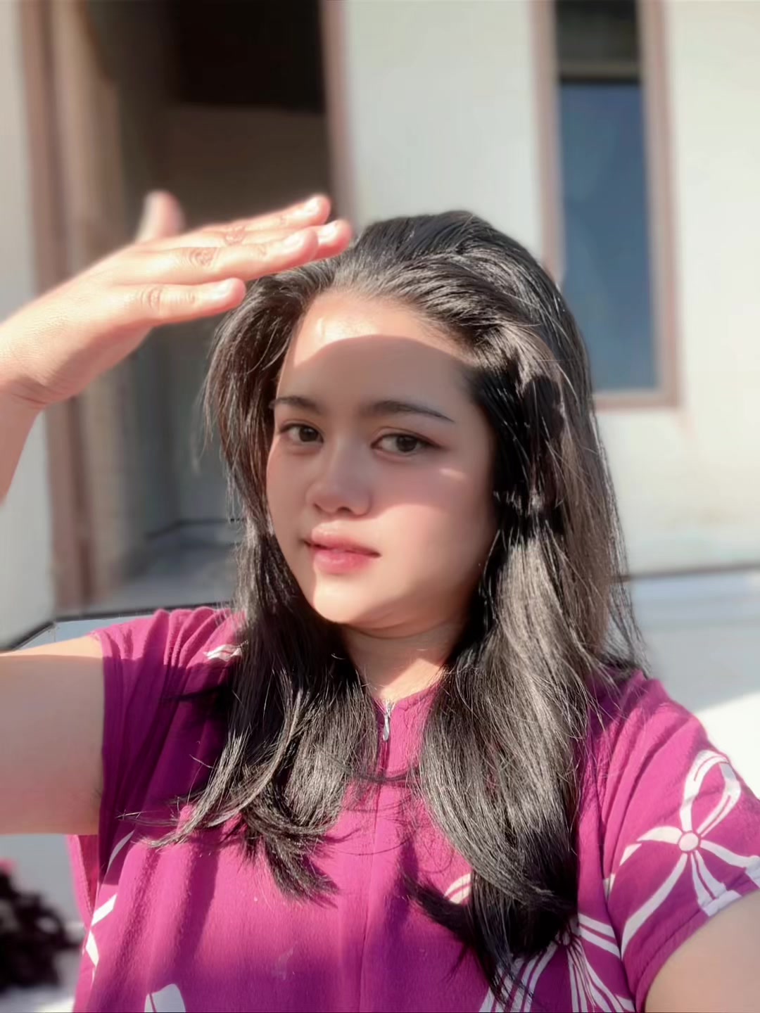 @kikiiiii