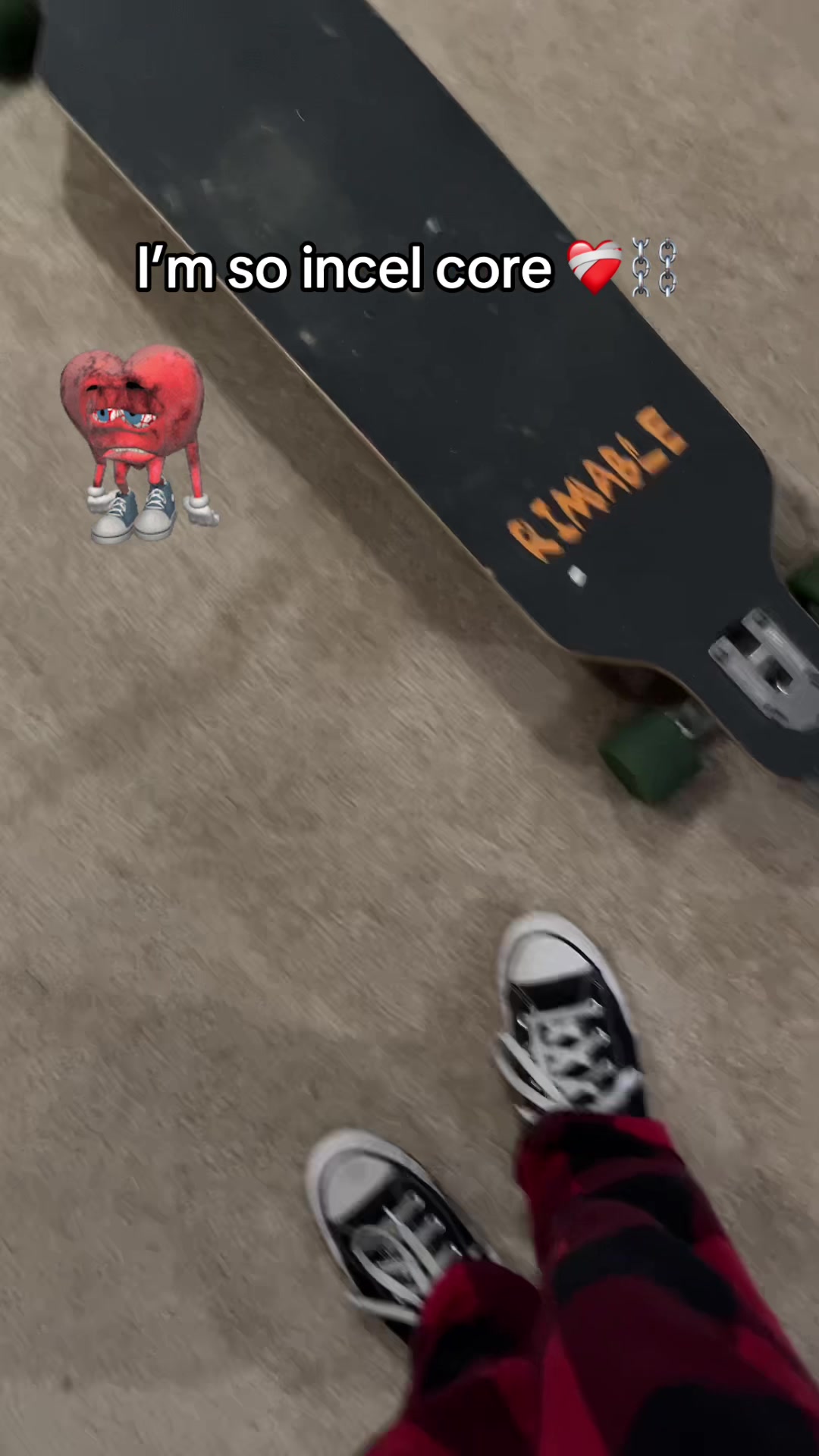@𝕭𝖊𝖓𝖏𝖆𝖒𝖎𝖓