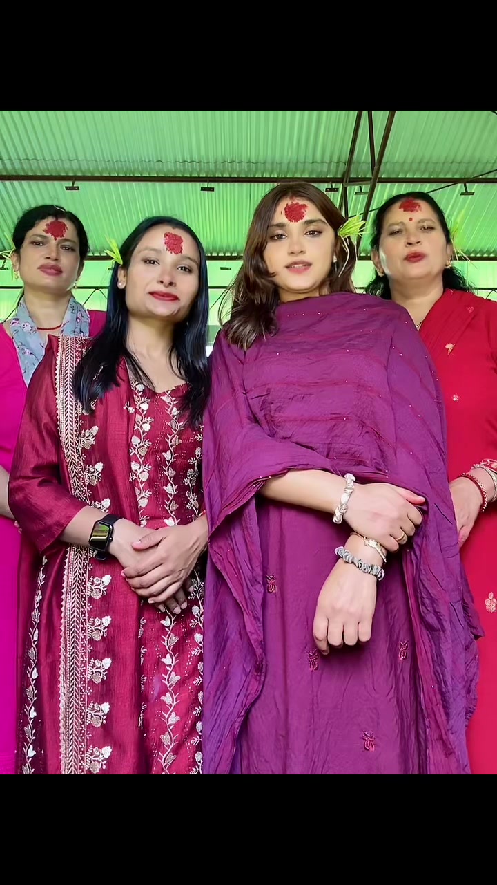@asha tripathi