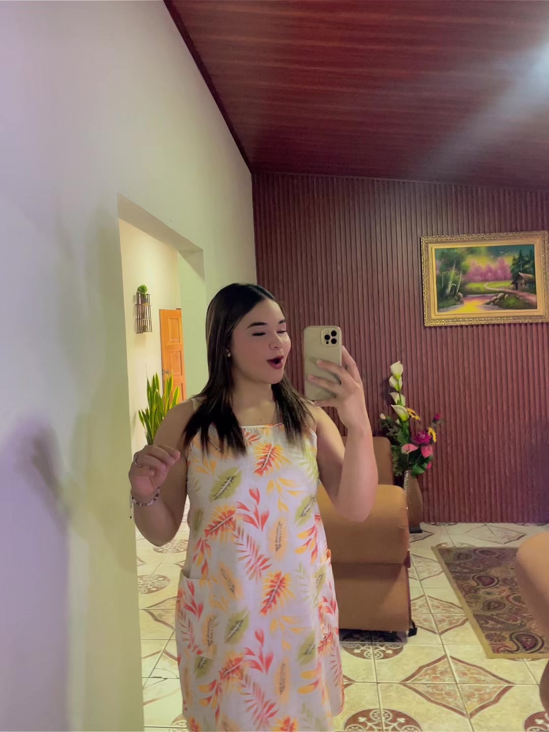 @Alexa Sosa