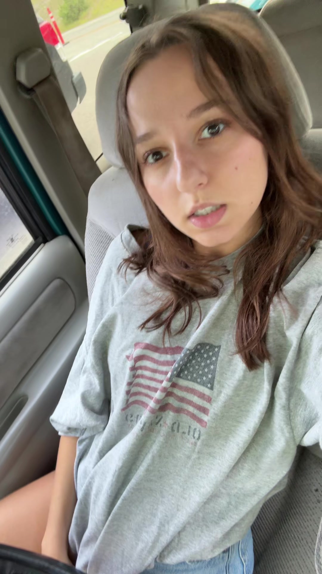@Nikki