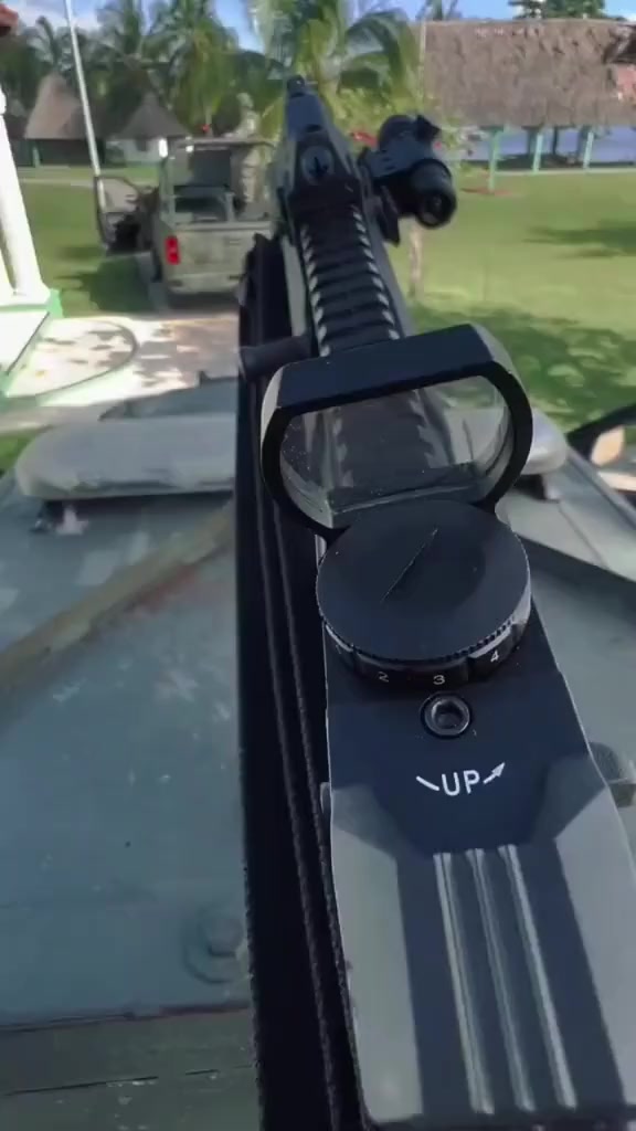 @Daniel Blanco⚓🦇🇲🇽